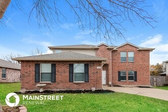 Building Photo - 1673 Chesterwood Dr