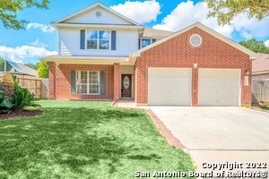 Foto del edificio - 21131 Carmel Hills