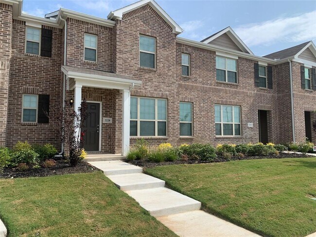 Foto del edificio - 2228 Greystone Dr