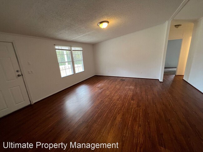 Building Photo - 3 br, 2 bath House - 144 Cypress Court