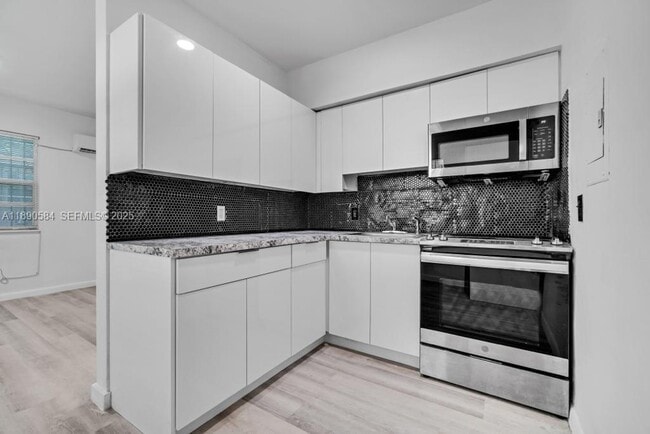Building Photo - 56 NW 62nd St