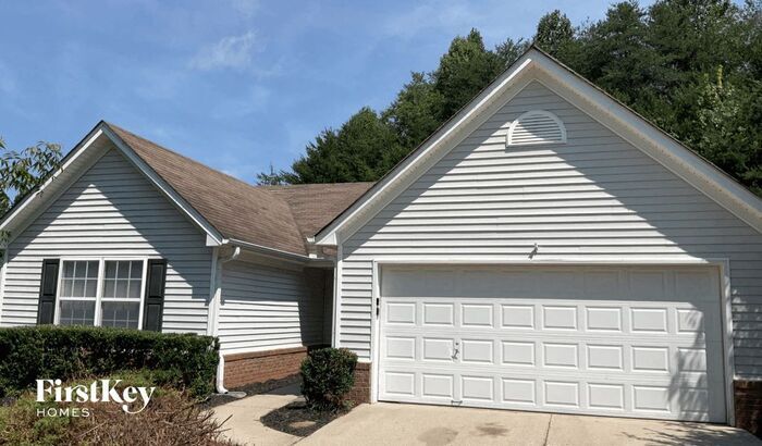 Foto principal - 4036 Deerlope Ct