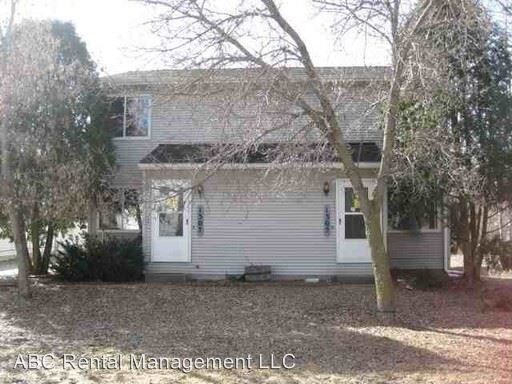 Primary Photo - 1305-1307 Barker Ave