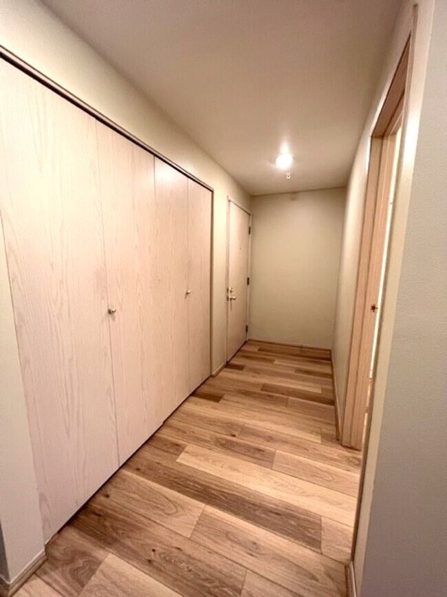 Foto del edificio - 2bd/2ba Woodinville Condo