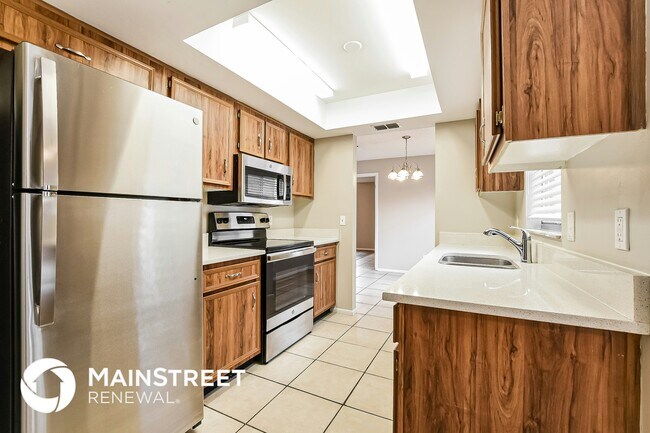 Foto del edificio - 108 Woodfield Ct