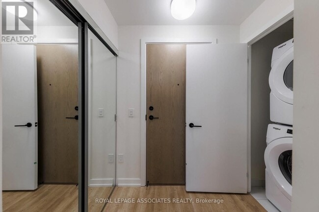 Building Photo - 2300 St Clair Ave W