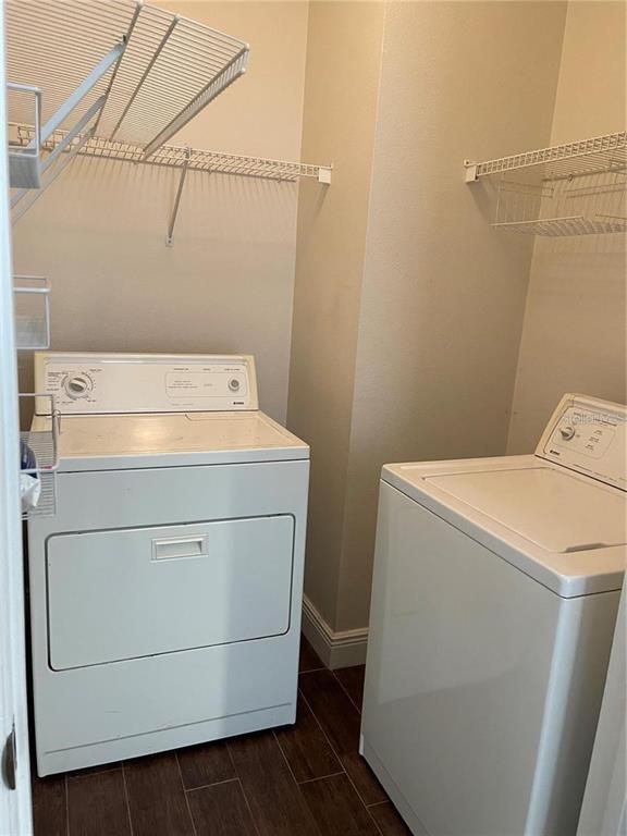 Building Photo - 3249 River Branch Cir