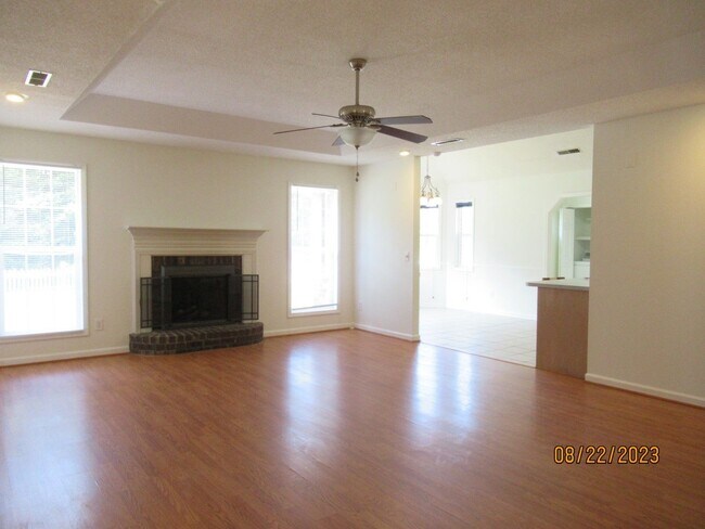 Foto del edificio - Beach Creek Golf Club- 3 Bedroom, 2 Bath-L...