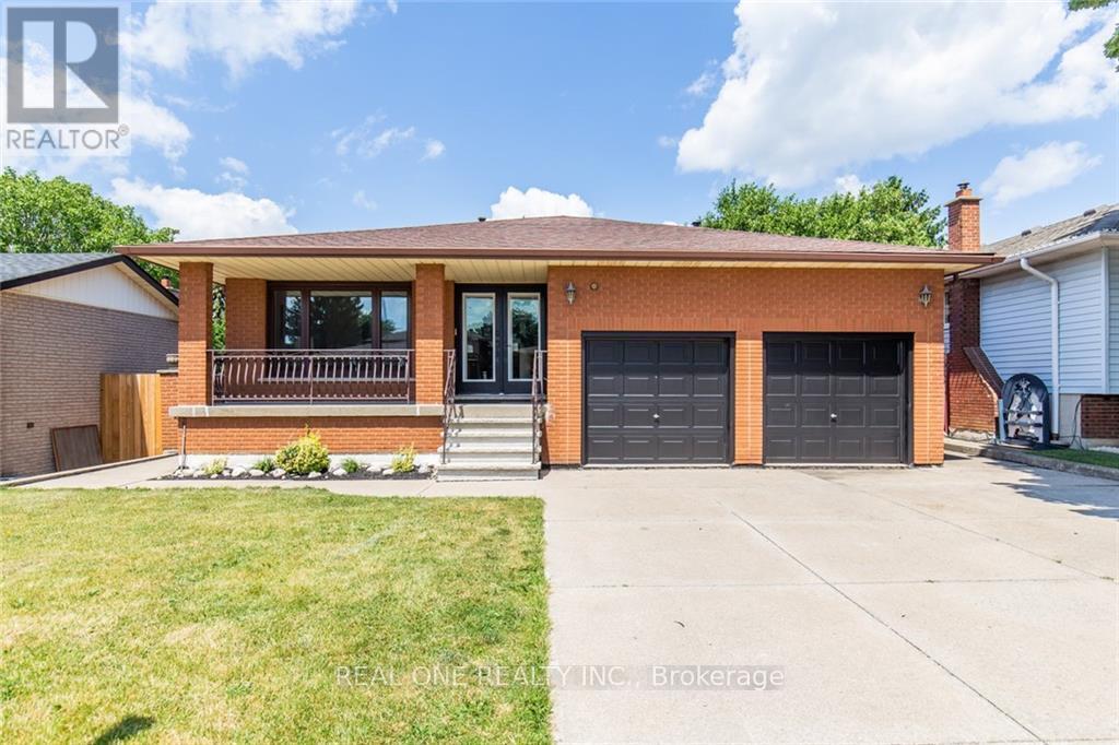 Photo principale - 126 Gardiner Dr