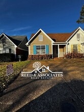 Building Photo - 5532 Ginners Dr