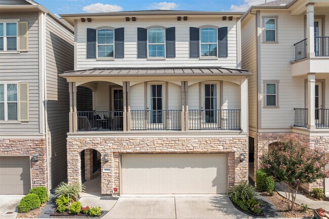 Building Photo - 8910 Terrace Pass Dr