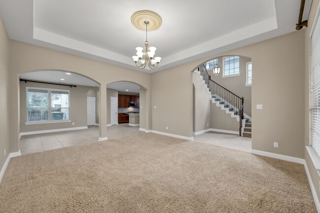 Building Photo - 51 Panterra Way