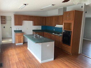 Primary Photo - 13 Retama Dr