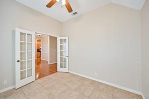 Building Photo - 7308 Heritage Oaks Ct