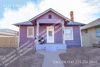 Building Photo - Newly Renovated Apartment Near Downtown