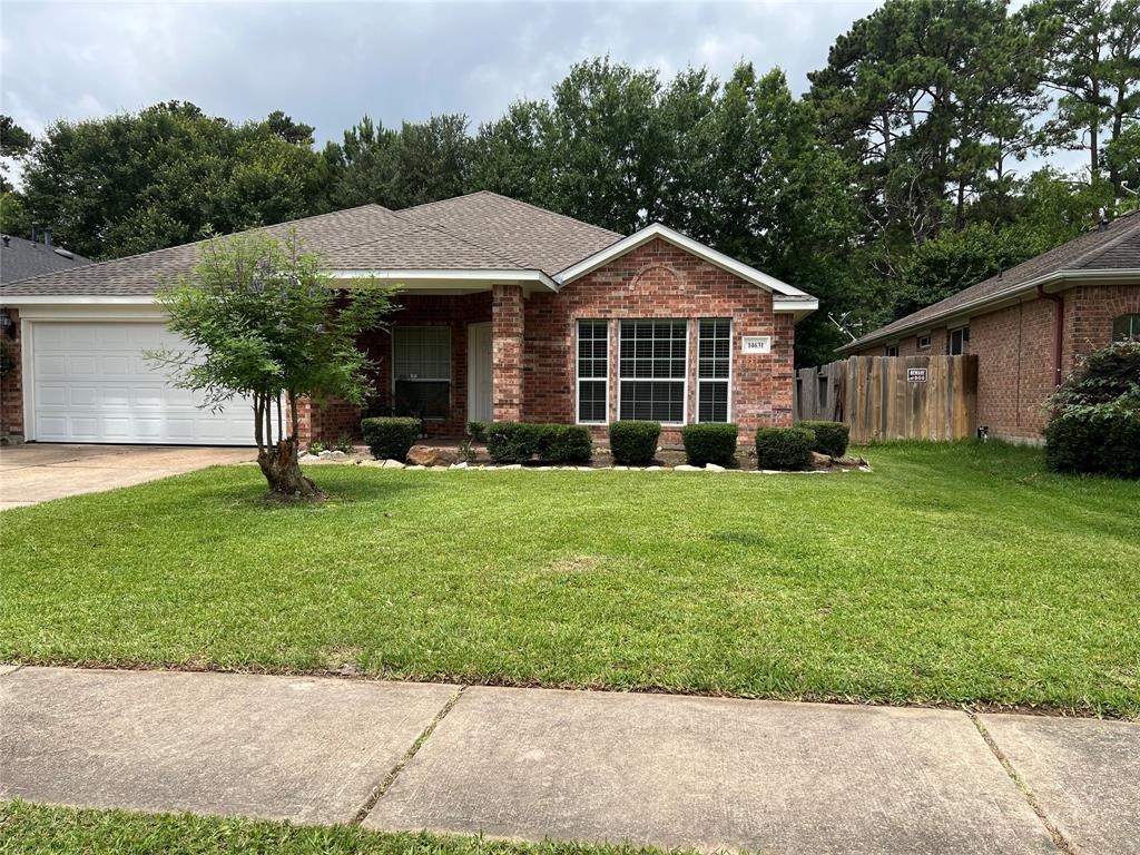 Primary Photo - 14631 Rustic Fields Ln