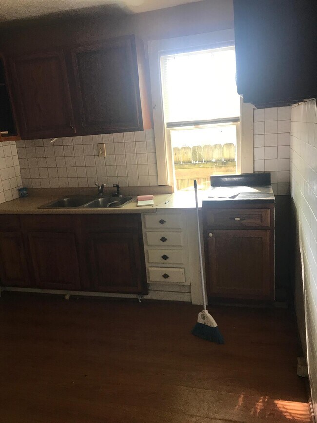 Photo - 710 Belleaire Ave House