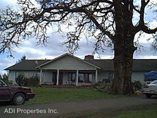 Primary Photo - 8345 SW Highway 47