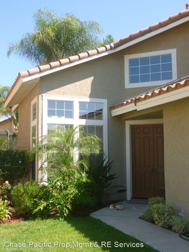 Building Photo - 4 br, 3 bath House - 1234 Calle Prospero