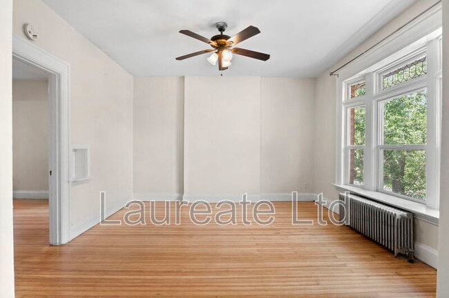 Building Photo - 1432 N Gaylord St