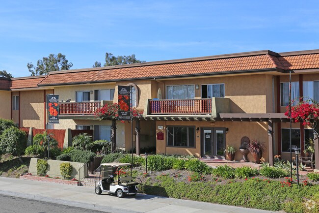 villa camino apartments oceanside ca apartments com