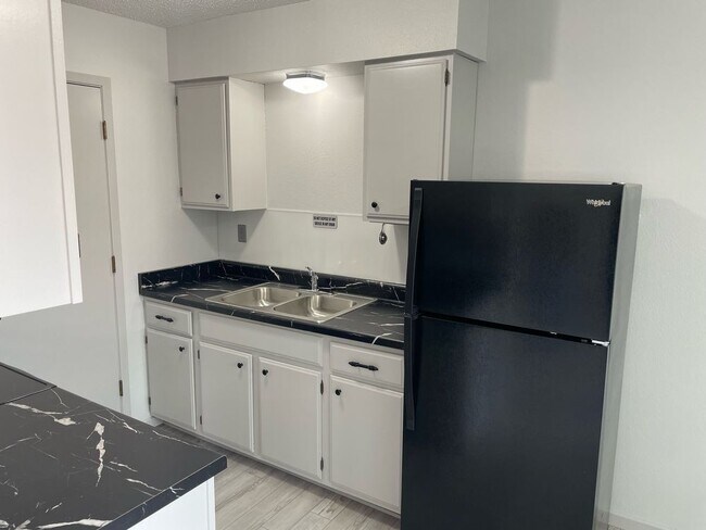 Foto del edificio - 315 Chestnut St