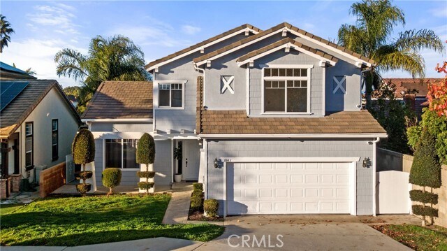 Foto principal - 1003 Amber Lynn Ct