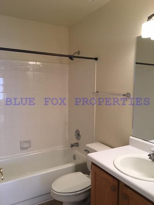 Building Photo - 3395 W Tranquility Ct