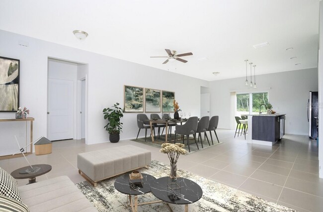 Foto del edificio - 2161 SW 153rd Pl Rd