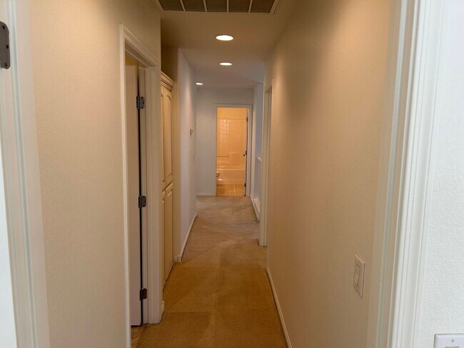 Foto del edificio - 4929 Pale Buffalo Rd. 89139 no-gn-pn-SW(CJ)