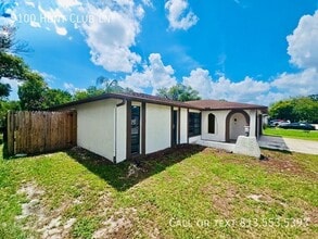 Building Photo - 9100 Hunt Club Ln