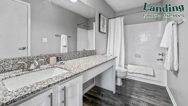 Foto del edificio - 3900 75th St W