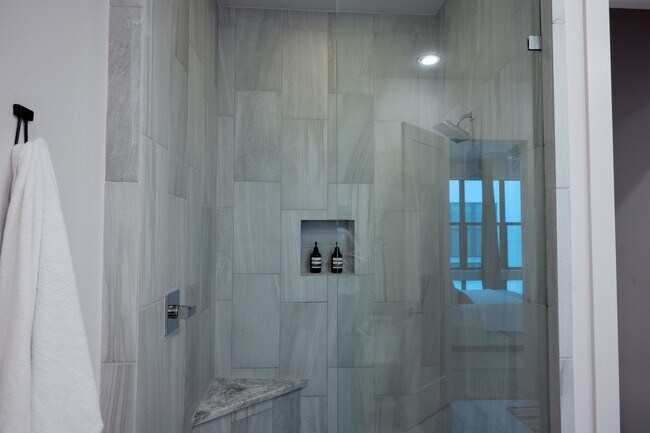 Foto del edificio - 2826 Clay St