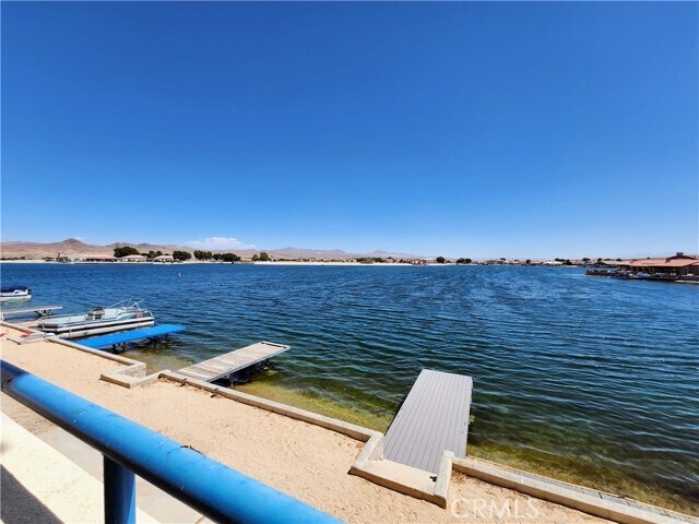 Foto del edificio - 14530 Nautical Ln