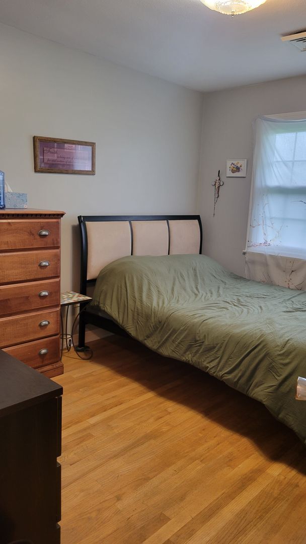 Foto del edificio - Charming 4-Bedroom Home in Boalsburg!