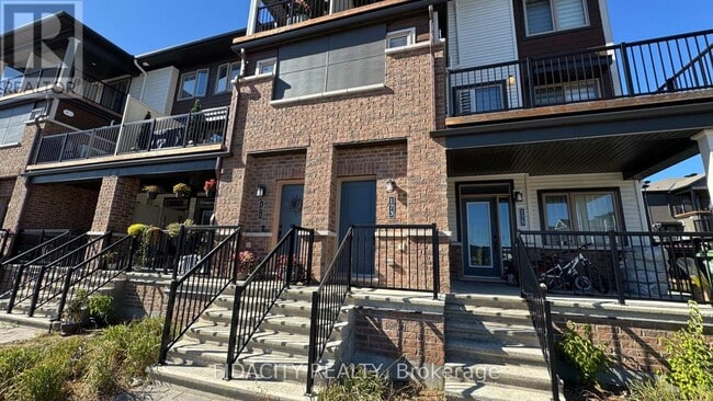 Building Photo - 173 Anthracite Private
