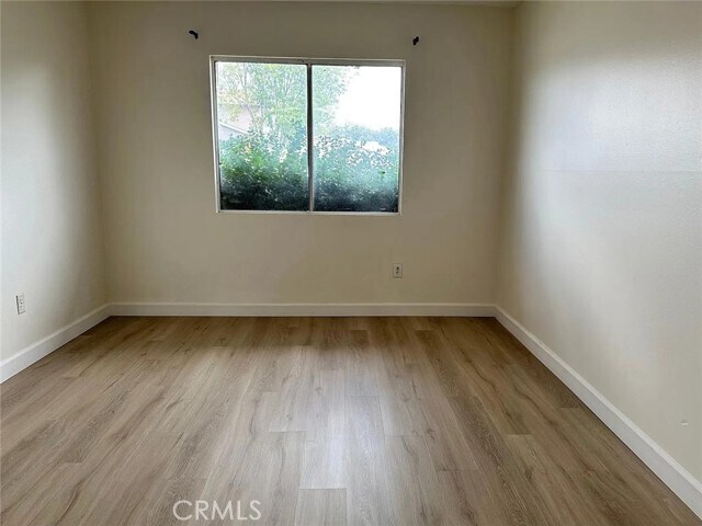 Foto del edificio - 558 S Benjamin St