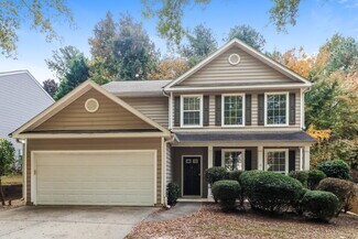 Building Photo - 109 Diamond Ridge Ave