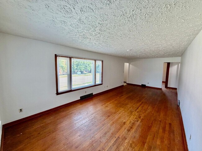 Foto del edificio - 503 E Empire St
