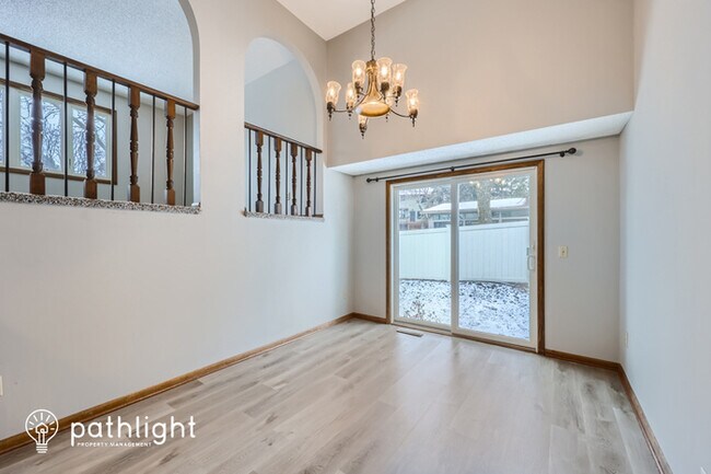 Building Photo - 1030 Amble Road, Shoreview, MN, 55126