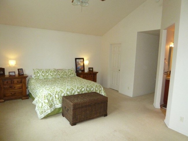 Foto del edificio - 1001 Park Ave