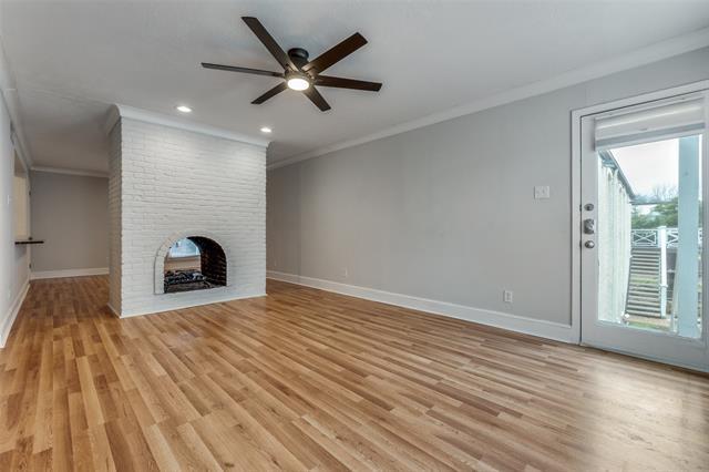 Building Photo - 5925 E University Blvd