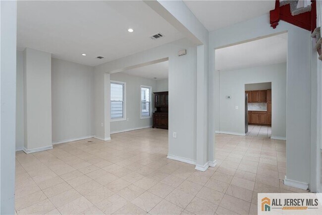Foto del edificio - 264 Seaman St