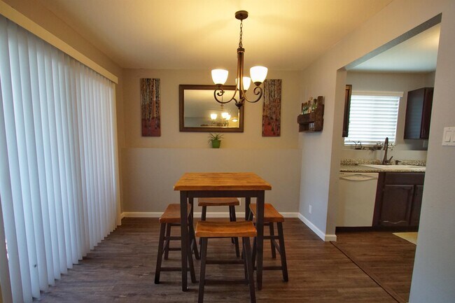 Building Photo - 3510 S 300 E