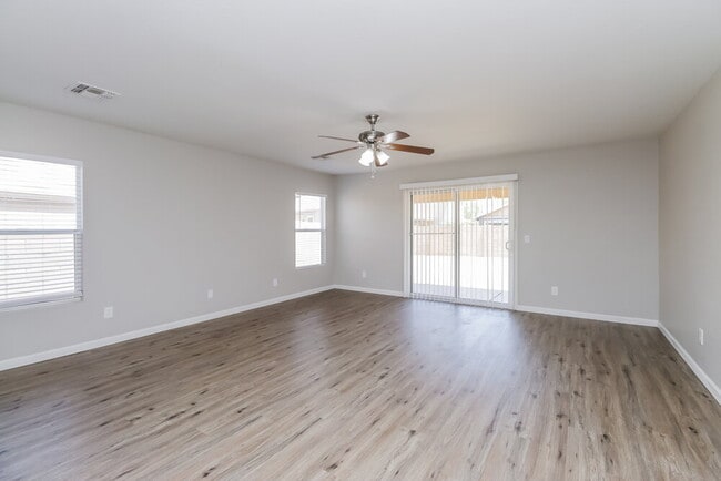 Foto del edificio - 4665 E Pinto Valley Rd