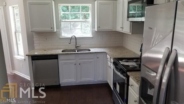 Foto del edificio - 2896 Two Lakes Cir