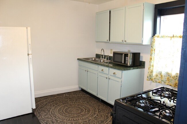 Foto del edificio - 6839 Co Rd 14