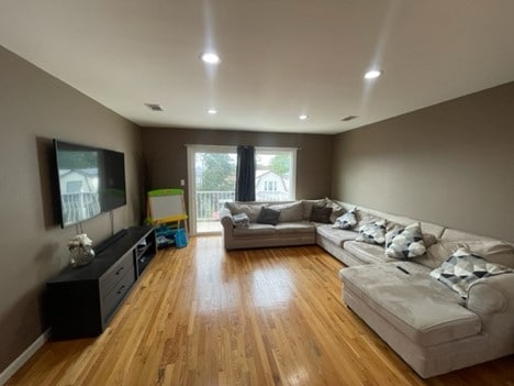 Building Photo - 2 Casper Ct