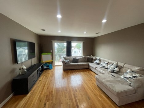 Foto del edificio - 2 Casper Ct