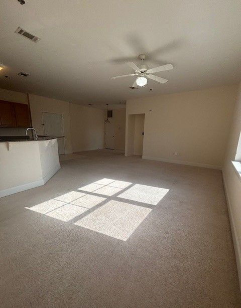 Foto del edificio - Luxurious 2 Bed/2 Bath Condo with Spectacu...